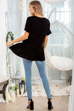 Load image into Gallery viewer, d73071b4-07b0-400d-ab3a-5b87f5b6e3ec-Min