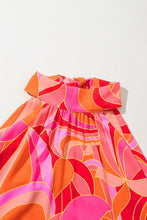 Load image into Gallery viewer, d740db14-bf49-4e2d-bf53-025a5390c908-Max-Origin