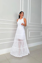 Load image into Gallery viewer, d74d65dc-fa5e-4967-8119-9ba84ce6947e-Max