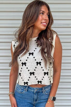 Load image into Gallery viewer, d763556c-c692-447a-b868-92783a6dbcbb-Min