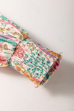 Load image into Gallery viewer, d781e085-0fad-4fd1-bec2-4eca3c4680cc-Min