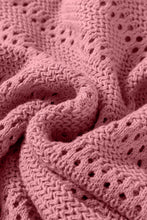 Load image into Gallery viewer, d7a9ebeb-ed15-4e88-8545-c4d2a6654327-Max