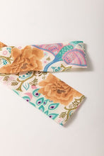 Load image into Gallery viewer, d83735be-a4f8-4ddc-b8c3-d883f2dedbb9-Min