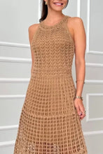 Load image into Gallery viewer, d8e4fee5-af7c-4da5-ba7b-f0ead480ef4c-Max