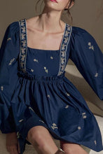 Load image into Gallery viewer, d92775dd-1122-4d7f-a2b7-0ecbee27ddcc-Min