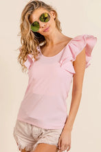 Load image into Gallery viewer, da0cc98e11594787b7f96eeda1c69fc9-Max-Origin