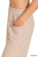 Load image into Gallery viewer, da2f7de1023a4737a2c0ec0d10fb4cb2-Max-Origin