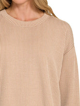 Load image into Gallery viewer, da5b202f-2799-4d71-9fc7-e01719110663-Max-Origin