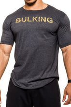 Load image into Gallery viewer, da71aa88-ab93-4e6e-98b2-795f4bbe2b69-Max