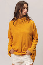 Load image into Gallery viewer, daabe8f2358545bab60f281d6819c218-Max-Origin