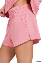 Load image into Gallery viewer, db052da818fa4bb3ae8072dc01b04dc4-Max-Origin