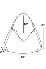 Load image into Gallery viewer, db277178d268476980c7560b7c5fd37b-Max-Origin