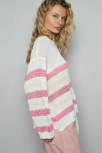 Load image into Gallery viewer, dbf6473c-e6d0-4577-bc60-5e29735c3b8d-Max-Origin