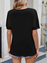 Load image into Gallery viewer, dce85f8c-3d12-49ba-a4bb-7e67f1da6753-Max