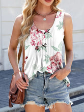 Load image into Gallery viewer, dd842277-99a5-4a0d-a65c-1d0f6ce9401e-Max-Origin