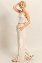 Load image into Gallery viewer, ddcbfe3c29b54ae5afcf6cccb844441d-Max-Origin