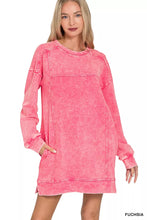 Load image into Gallery viewer, de63fdb8fdb74c39abd4aeef26492815-Max-Origin