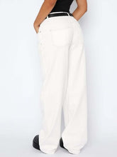 Load image into Gallery viewer, dec0eb10-ea3d-4397-84b3-8e27ebe69b59-Min