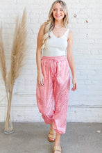 Load image into Gallery viewer, ded0894f09f545f58ae952c5d6ea7f23-Max-Origin