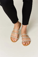 Load image into Gallery viewer, df285927-485b-4e78-95dd-b39b3d7b84ca-Max