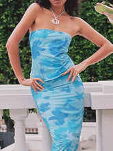 Load image into Gallery viewer, df9244b1-3e07-4c5d-9331-07783d38a6c8-Min