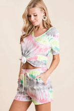 Load image into Gallery viewer, e07ff65407dc41fda642b023e23ee864-Max-Origin