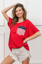 Load image into Gallery viewer, e0bb10cf6f254af09b6228c4dd4a5834-Max-Origin