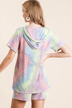 Load image into Gallery viewer, e0d6566e00894878899b562aa44bdc68-Max-Origin