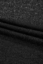 Load image into Gallery viewer, e11f640c-86a6-404b-b240-69a49edc4cee-Min