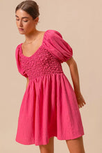 Load image into Gallery viewer, e146b7f9-ae8a-406e-9b3e-750f73b8ef85-Max-Origin