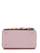 Load image into Gallery viewer, e17b1e1b6c9646cd822743ce65907ecb-Max-Origin