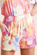 Load image into Gallery viewer, e1a98f9a-27cc-4785-9224-137b1f8d9eaa-Max-Origin