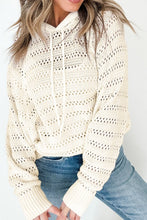 Load image into Gallery viewer, e23f003e-0042-4101-9d62-ae9be8973cde-Max