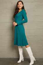 Load image into Gallery viewer, e23f03292d6e4cf297875ccfb616547c-Max