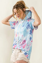 Load image into Gallery viewer, e2aa8973a0f44f758cfc3c8d8d4648ad-Max-Origin