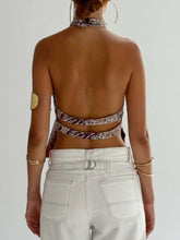 Load image into Gallery viewer, e2da4935-575e-41ac-99aa-bc8afb5c63ba-Max-Origin