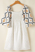 Load image into Gallery viewer, e2ec08ea-8964-43b6-9739-fb530b28b3dc-Min