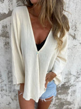 Load image into Gallery viewer, e3989ff5-0a40-4de1-a304-a440ce2c5179-Max-Origin