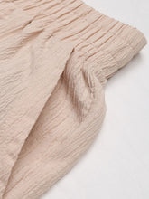 Load image into Gallery viewer, Perfee Elastic Waist Joggers with Pockets