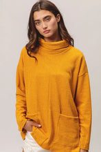 Load image into Gallery viewer, e427130fcf4b4e7e9cd9029719eac007-Max-Origin