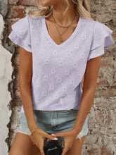 Load image into Gallery viewer, e43965c9-41c4-4865-aa84-faff4a65cc2e-Max-Origin