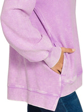 Load image into Gallery viewer, e4b66794-c317-489b-8b59-b05735431bd9-Max-Origin