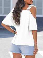 Load image into Gallery viewer, e4bbbcd5-f0c3-4832-b343-b91ee57b8f00-Max