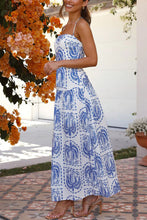 Load image into Gallery viewer, e4c47aec-b6d8-4cd1-8d9b-98273ce78e43-Min