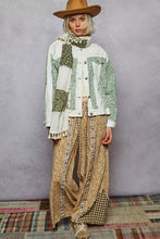 Load image into Gallery viewer, e52f5616-ce68-4f22-8414-cb83ab61630e-Max-Origin