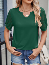 Load image into Gallery viewer, e57cc472-5775-495c-a6ee-cad96c41e18a-Max