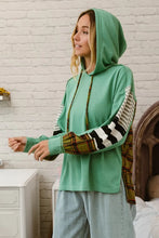 Load image into Gallery viewer, e68c5adba8274974b410836090301e03-Max-Origin