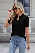 Load image into Gallery viewer, e70552d5-0e0a-40e0-a954-d8afecc650c0-Min