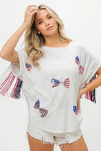 Load image into Gallery viewer, e71e37cfa18c413bbd50b30eb8ea6ae9-Max-Origin