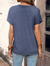 Load image into Gallery viewer, e749488f-34a0-472c-bd90-9822a038158d-Max